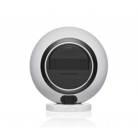 Marantz Horizon Referans Kablosuz Hoparlör